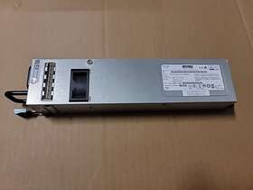 D1u54p-w-650-12-hb4c Murata Power Solutions 650w Hot Swap Server Supply