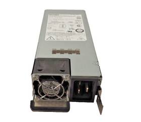 D1u74t-w-2600-12-hb4c-qnt Murata 2600w Switching Power Supply For Lenovo Ibm
