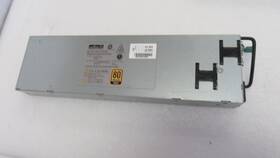 Murata / Nec Rh1685 P/n / 804-120109-001 Power Supply