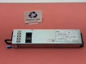 Pwr-0306-05 Murata M1845 Used Model Power Supply Sku 13802 Pwr-0306-05 Murata M1845 Used Model Power Supply Sku 13802
