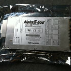 Mv6500054b Alpha Ii-650 Power Supply