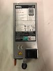 Mvp7c Dell Poweredge Fx2s Enclosure Mvp7c Dell Poweredge Fx2s Enclosure