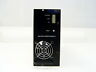 Mx-k-p-4 Mx-k-p-4- -1 Exeltech Power Module