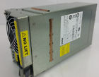 1855-1955 Mx248 Dell New Pe 1855-1955 Mx248 Dell New Pe