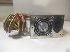 Mx3-6600p Zippy Emacs Power Supply Mx3-6600p Zippy Emacs Power Supply