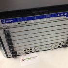 Mx480-premium3-ac Juniper Networks
