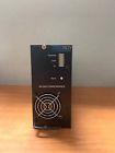 Mxk-p-2 Mxk-p-2- -1 Exeltech Power Module Free Shipping Mxk-p-2 Mxk-p-2- -1 Exeltech Power Module Free Shipping