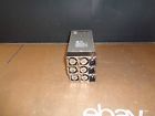 M1z-6400p3 Mz-6400p3 Emacs Lot Of 3