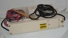 486808400 Mz12cab Lorain Marconi Rectifier Card Parts Only