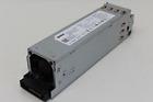 N750p-s0 N-a Dell Genuine Watt Redundant Power Supply Unit 758576049588