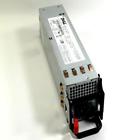 N750p-s0 N-a Dell Power Supply 4053162633322