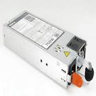 N-a Dell Plus Platinum Power Supply For Select Poweredge 788581679654