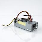 Wu136 N-a Dell Power Supply For Optiplex 720189871931