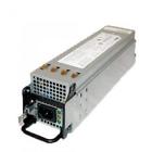 Y8132 N-a Dell Power Supply Unit For Poweredge Mfr 4053162016705