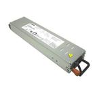 A502p-00 N-a Dell Poweredge Power Supply 700900355346