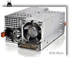 A870p-00 N-a Dell Poweredge Redundant Power Supply 700900355780