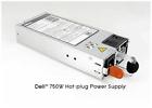 R720xd N-a Dell Redundant Power Supply For Poweredge 081159430856