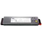 Supply-hy104 N-a Dell Watt Power 4053162015159