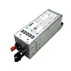 Vpr1m N-a Dell Watt Redundant Power Supply For Poweredge 755746473099