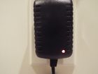 1712-a-12-2 N-a Generic Ac Adapter Power