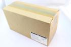 94y6668 N-a Ibm System X 883436165693