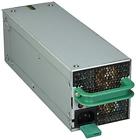 Fxx830wpsu N-a Intel 830w Redundant Power 735858180269