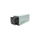 Appt600whpsu N-a Intel Power Supply Computer Components 735858207324