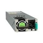 Fxx1200pcrp N-a Intel Redundant Power Supply With Factor Correction 735858225137