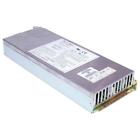Pws-801-1r N-a Supermicro Redundant Power 666674975367