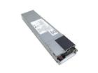 902-1r N-a Supermicro Redundant Power Supply Pws 672042012787
