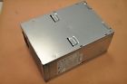 Nps-1000bb N1000e-00 Dell Precision T7400 1000w Power