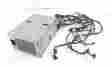 N1000p-00 Nd285 Dell Precision 690 1000w Server Power Supply Rev 02 N1000p-00 Nd285 Dell Precision 690 1000w Server Power Supply Rev 02