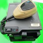 N1352b Motorolla Motorola Stx Converta-com