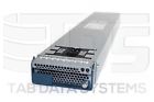 N20-pac5-2500w Cisco Ucs Power Supply