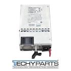 N2200-pac-400w-b Cisco Hot-swap 400w Reverse N2200-pac-400w-b Cisco Hot-swap 400w Reverse