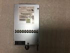 N2200-pdc-400w Cisco Forward Flow Power Supply War N2200-pdc-400w Cisco Forward Flow Power Supply War