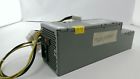 Nps-220bb N220p-01 A Dell Oem Power Supply Free Shipment