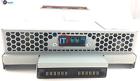 N24628 Ibm 2980 Watt Power N24628 Ibm 2980 Watt Power