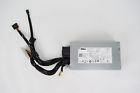 N250e-50 Dell Switching Power Supply Poweredge Ii Watt N250e-50 Dell Switching Power Supply Poweredge Ii Watt