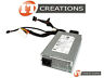 N250e-s0-dell Dell Power Supply For Poweredge Ii