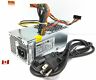 N275p-01 Dell Optiplex Sff Desktop Power Supply