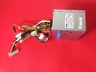 N375e-00 Dell Power Supply 0up173 N375e-00 Dell Power Supply 0up173