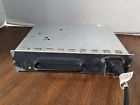 N480004002 Cherokee International Power Supply Module N480004002 Cherokee International Power Supply Module
