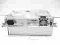 N48602601-001 N480026001 Sp630 Cherokee Nokia Power Supply For Ip560 Security Platform