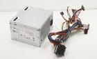 N525e-00 Dell Oem Power Supply For Precision N525e-00 Dell Oem Power Supply For Precision