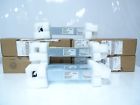 N55-pac-1100w-b Cisco Lot Of New Power Supply Switch N55-pac-1100w-b Cisco Lot Of New Power Supply Switch