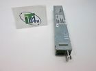 N55-pac-1100w Cisco Nexus 1100w Power