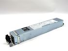 5548p-5548up N55-pac-750w 341-0503-01 Cisco Genuine Nexus