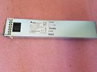N5k-c5010p-bf N5k-pac-550w Cisco Power Supply For Nexus Tested N5k-c5010p-bf N5k-pac-550w Cisco Power Supply For Nexus Tested