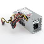 Ps-5231-9db-r0hs N6d7n Dell Optiplex Sff Power Supply Ps-5231-9db-r0hs N6d7n Dell Optiplex Sff Power Supply